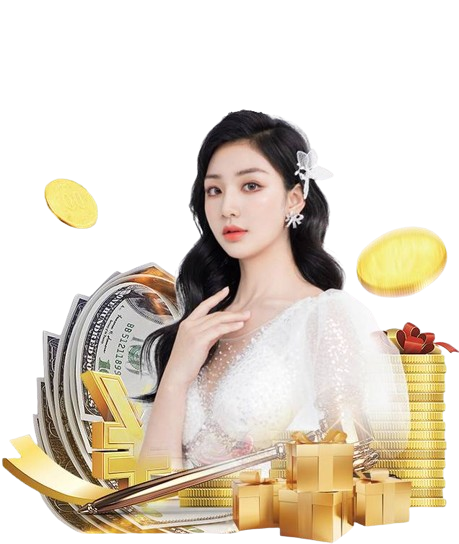 开yun体育官方正版下载入口试玩版